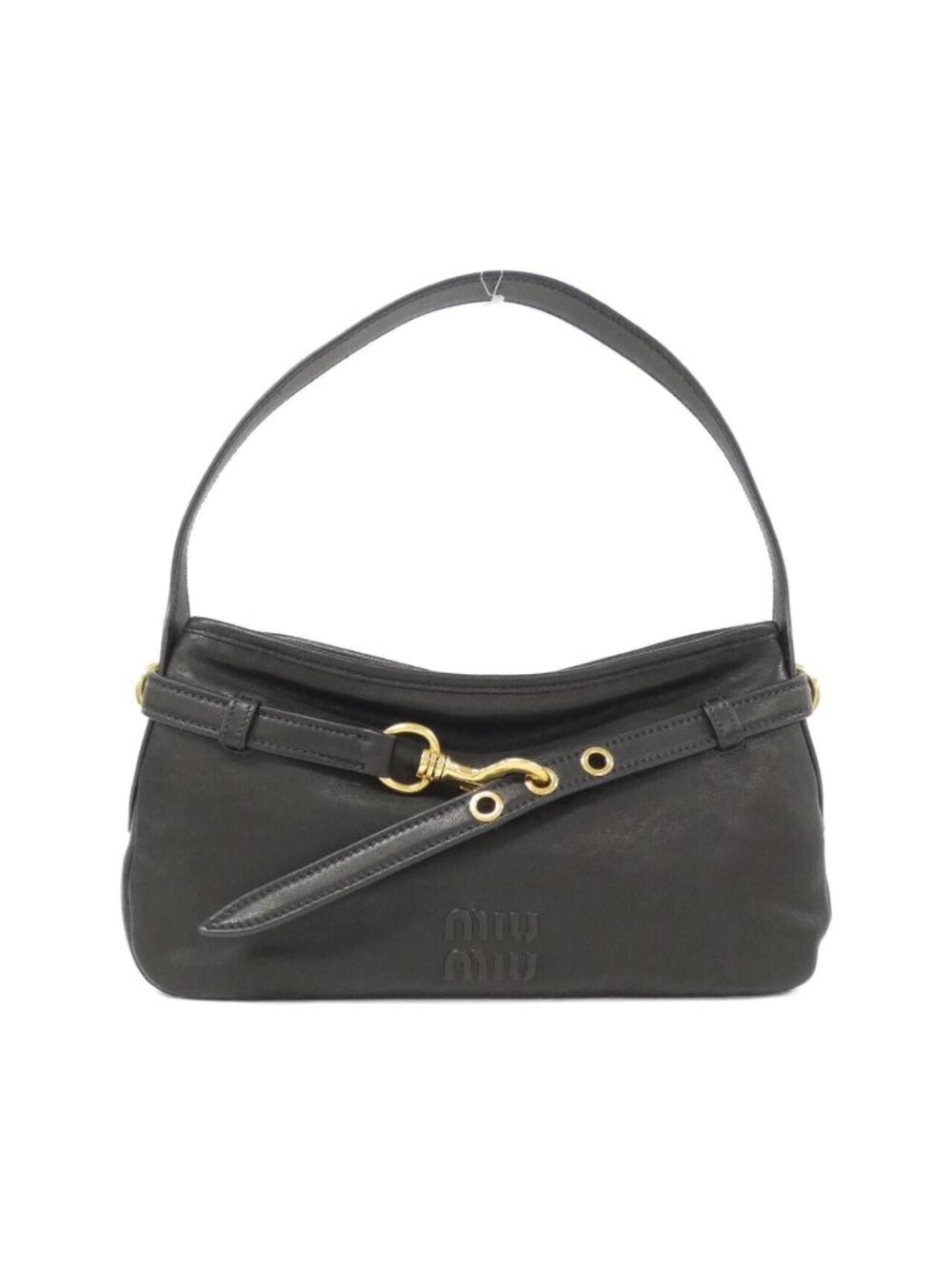 Miu Miu Shoulder Bag